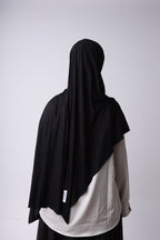 Hijab Jersey Premium